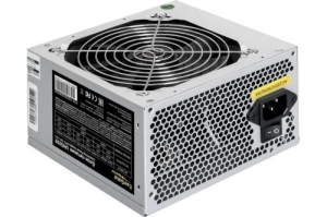   ExeGate UNS550 550W (ES282068RUS)