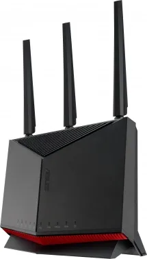  ASUS RT-BE86U, /, 90IG08W0-MO9A0V