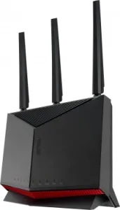  ASUS RT-BE86U, /, 90IG08W0-MO9A0V