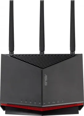  ASUS RT-BE86U, /, 90IG08W0-MO9A0V