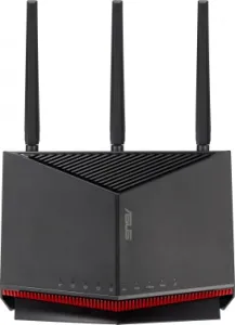  ASUS RT-BE86U, /, 90IG08W0-MO9A0V