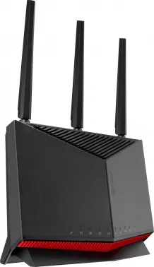  ASUS RT-BE86U, /, 90IG08W0-MO9A0V