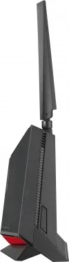  ASUS RT-BE86U, /, 90IG08W0-MO9A0V