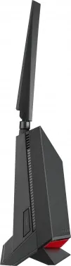  ASUS RT-BE86U, /, 90IG08W0-MO9A0V