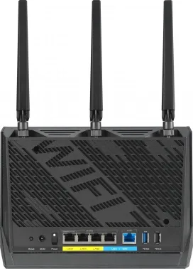  ASUS RT-BE86U, /, 90IG08W0-MO9A0V