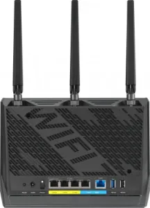  ASUS RT-BE86U, /, 90IG08W0-MO9A0V