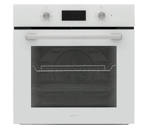    KRONA  MAGNETE 60 WH, 