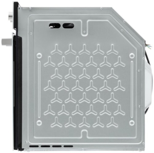    KRONA  MAGNETE 60 WH, 