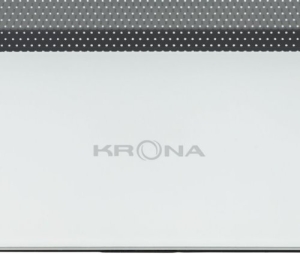    KRONA  MAGNETE 60 WH, 