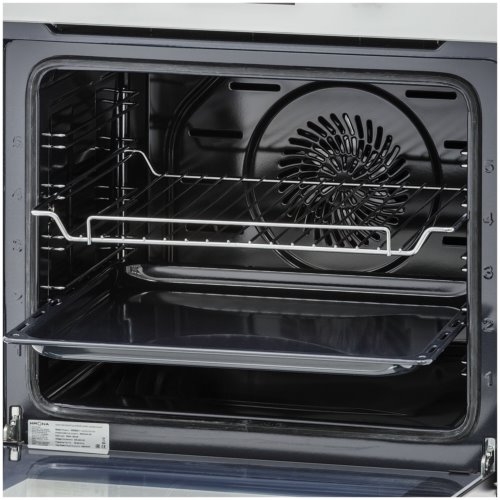   KRONA  MAGNETE 60 WH, 