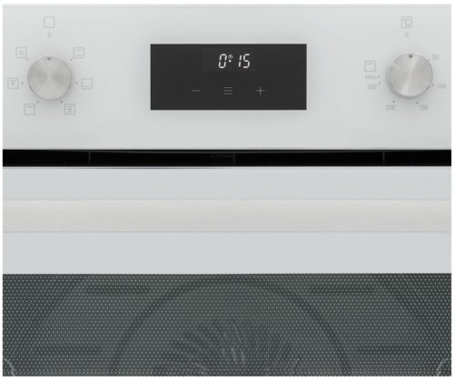    KRONA  MAGNETE 60 WH, 