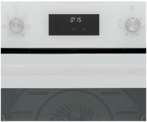    KRONA  MAGNETE 60 WH, 