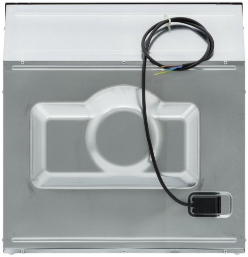    KRONA  MAGNETE 60 WH, 