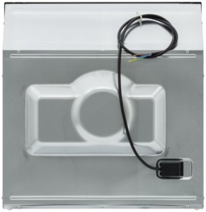    KRONA  MAGNETE 60 WH, 
