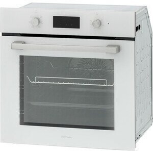    KRONA  MAGNETE 60 WH, 