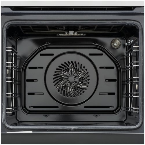    KRONA  MAGNETE 60 WH, 