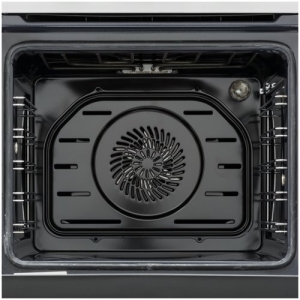    KRONA  MAGNETE 60 WH, 