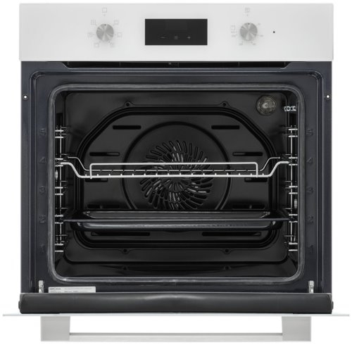    KRONA  MAGNETE 60 WH, 