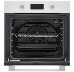    KRONA  MAGNETE 60 WH, 