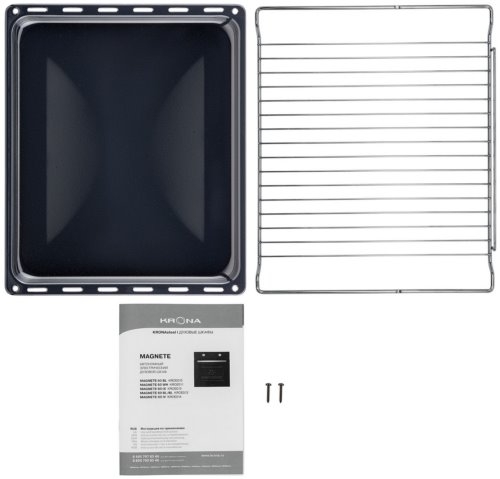    KRONA  MAGNETE 60 WH, 