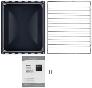    KRONA  MAGNETE 60 WH, 