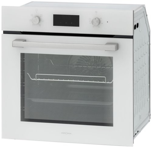    KRONA  MAGNETE 60 WH, 