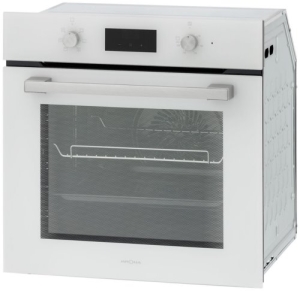    KRONA  MAGNETE 60 WH, 