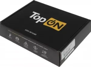   TopON TOP-LT54 54W-16V 3.36A   
