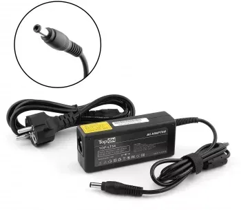   TopON TOP-LT54 54W-16V 3.36A   