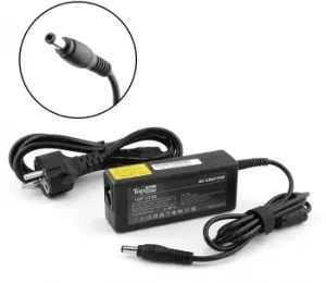   TopON TOP-LT54 54W-16V 3.36A   