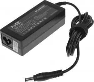   TopON TOP-LT54 54W-16V 3.36A   