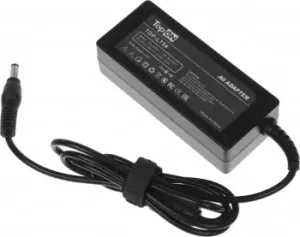   TopON TOP-LT54 54W-16V 3.36A   