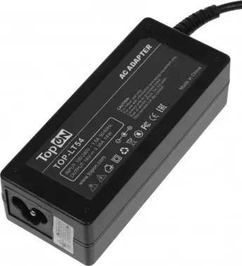   TopON TOP-LT54 54W-16V 3.36A   