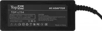   TopON TOP-LT54 54W-16V 3.36A   