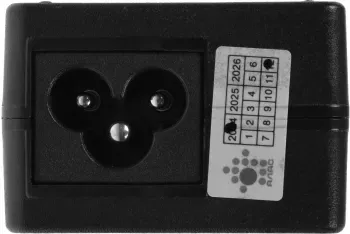   TopON TOP-LT54 54W-16V 3.36A   