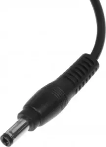  TopON TOP-LT54 54W-16V 3.36A   