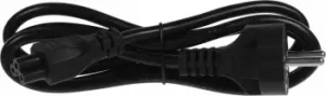   TopON TOP-LT54 54W-16V 3.36A   