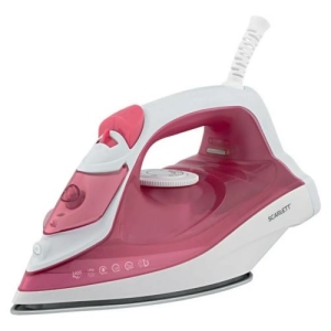  Scarlett SC-SI30K56 (), : 2400;   : ;  