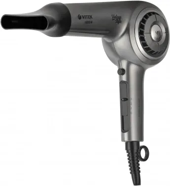  Vitek VT-8230