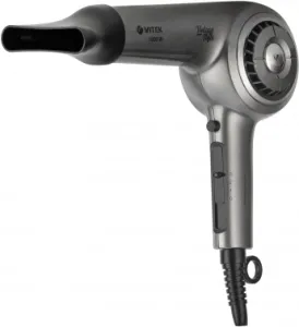  Vitek VT-8230