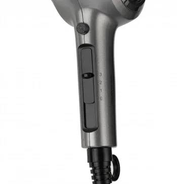  Vitek VT-8230