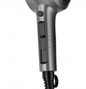  Vitek VT-8230