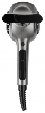  Vitek VT-8230
