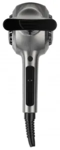  Vitek VT-8230