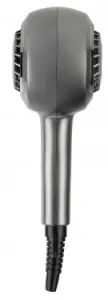  Vitek VT-8230