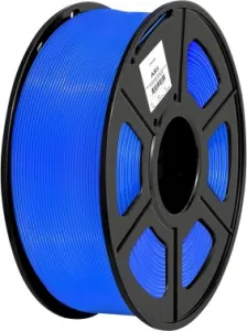    3D Cactus CS-3D-ABS-1KG-BLUE ABS d1.75 1 1.