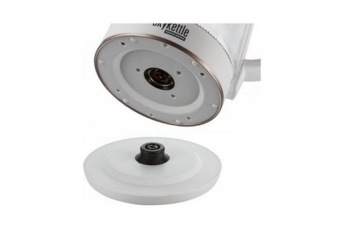   Redmond RK-G203S 1.7. 2200  (: )