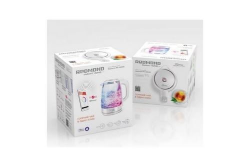   Redmond RK-G203S 1.7. 2200  (: )