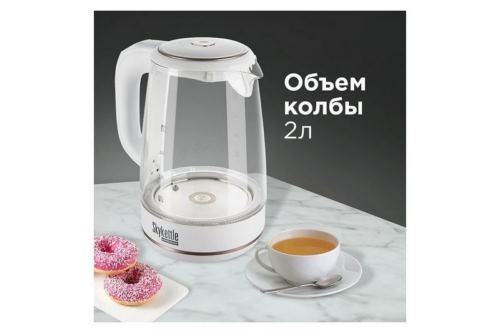   Redmond RK-G203S 1.7. 2200  (: )