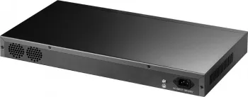  Cudy GS5048S4 (L3) 48x1/ 4SFP+ 